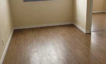 Imagem 5: Apartamento à venda em Barra Funda com 36 m², 2 quartos