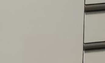 Imagem 7: Apartamento à venda em Cursino com 60 m², 3 quartos, 1 vaga