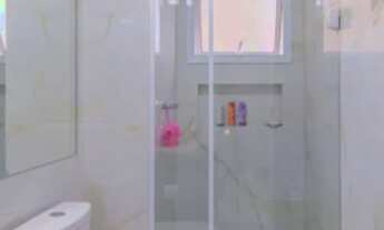 Imagem 2: Apartamento à venda em Lapa com 86 m², 3 quartos, 1 suíte, 2 vagas