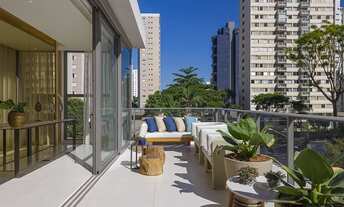 Imagem 3: Venda Apartamento com 2 dormitórios