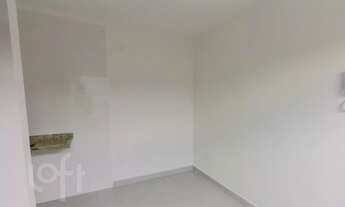 Imagem 5: Apartamento à venda em Vila Matilde com 52 m², 2 quartos, 1 vaga