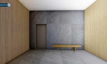 Imagem 7: APARTAMENTO em São Paulo - SP, Vila Nova Conceição