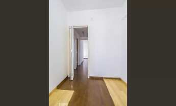 Imagem 4: Venda Apartamento com 3 dormitórios