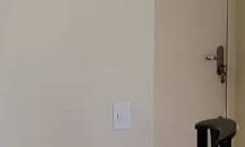 Imagem 5: Apartamento à venda em Pedreira com 60 m², 2 quartos, 1 vaga