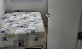 Imagem 3: Apartamento à venda em Carrão com 64 m², 2 quartos, 1 suíte, 1 vaga