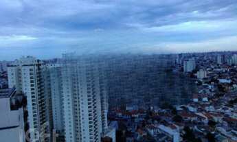 Imagem 3: Apartamento à venda em Tucuruvi com 190 m², 3 quartos, 1 suíte, 1 vaga