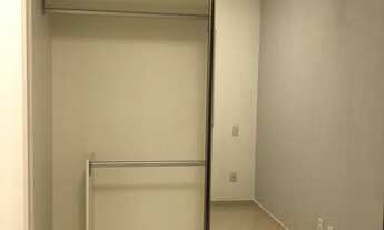 Imagem 7: Apartamento à venda em Vila Andrade com 69 m², 2 quartos, 1 suíte, 2 vagas