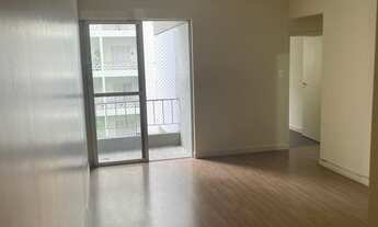 Imagem: Apartamento à venda em Bela Vista com 73