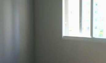 Imagem 2: Apartamento à venda em Santana com 235 m², 4 quartos, 3 suítes, 4 vagas