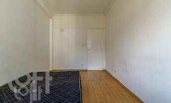 Imagem 6: Apartamento à venda em República com 52 m², 1 quarto