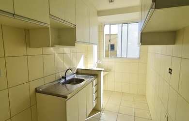 Imagem 6: Apartamento à venda em Cangaíba com 50 m², 1 quarto, 1 vaga