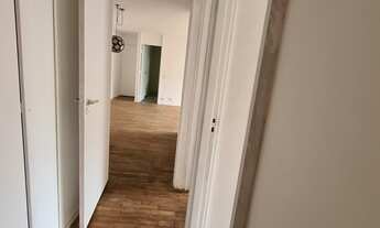 Imagem 5: Apartamento à venda em Santana com 199 m², 3 quartos, 1 suíte, 2 vagas