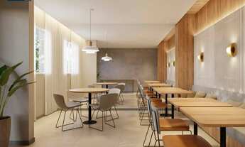 Imagem 5: APARTAMENTO em São Paulo - SP, Ipiranga