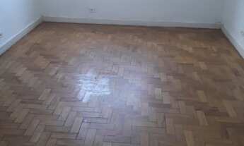 Imagem: Apartamento à venda em República com 39