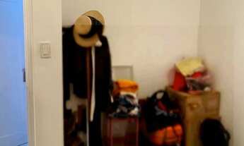 Imagem: Apartamento à venda em Sé com 70 m²