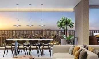 Imagem 5: APARTAMENTO em São Paulo - SP, Ipiranga