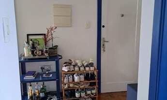 Imagem 5: Apartamento à venda em Bela Vista com 78 m², 2 quartos