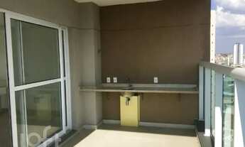 Imagem 6: Apartamento à venda em Vila Sônia com 49 m², 2 quartos