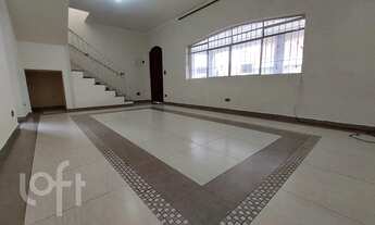 Imagem: Apartamento à venda em Aricanduva com 190