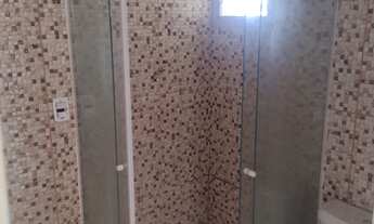 Imagem 5: Apartamento à venda em República com 36 m², 1 quarto, 1 vaga