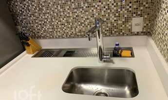 Imagem 4: Apartamento à venda em Vila Prudente com 77 m², 2 quartos, 1 suíte, 1 vaga