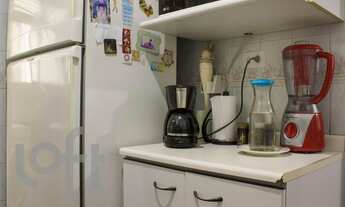 Imagem 4: Venda Apartamento com 2 dormitórios