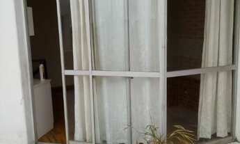 Imagem 1: Apartamento à venda em Jabaquara com 138 m², 2 quartos, 1 vaga