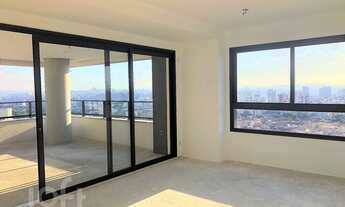 Imagem 4: Apartamento à venda em Alto da Lapa com 219 m², 4 quartos, 2 suítes, 4 vagas