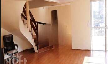 Imagem 2: Apartamento à venda em Vila Andrade com 500 m², 4 quartos, 3 suítes, 4 vagas