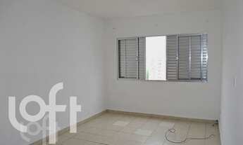 Imagem 4: Apartamento à venda em Campos Elísios com 30 m², 1 quarto