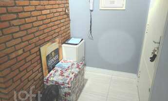 Imagem 7: Apartamento à venda em República com 70 m², 1 quarto