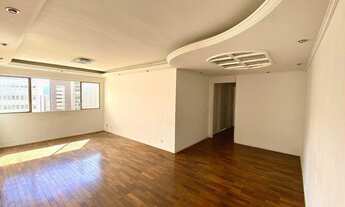 Imagem 7: Venda Apartamento com 3 dormitórios