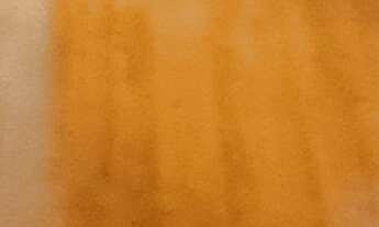 Imagem 4: Apartamento à venda em Santana com 97 m², 3 quartos, 1 suíte, 2 vagas