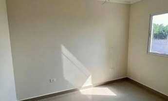 Imagem 3: Apartamento à venda em Tucuruvi com 48 m², 2 quartos, 1 vaga