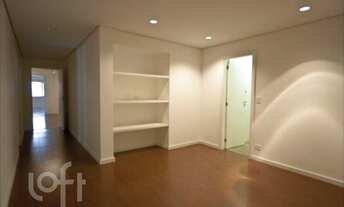 Imagem 6: Apartamento à venda em Perdizes com 383 m², 4 quartos, 4 suítes, 4 vagas