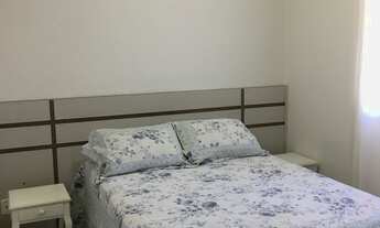 Imagem 2: Apartamento à venda em Aricanduva com 48 m², 2 quartos, 1 vaga