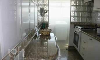 Imagem 4: Apartamento à venda em Jabaquara com 72 m², 3 quartos, 1 vaga