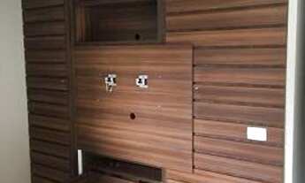 Imagem 6: Venda Apartamento com 3 dormitórios