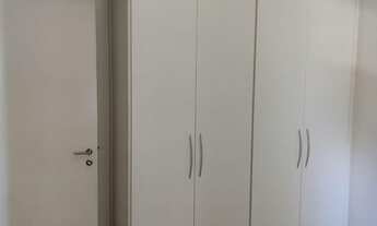 Imagem: Apartamento à venda em Ipiranga com 59