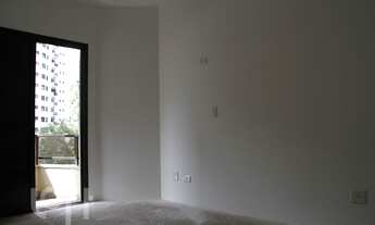 Imagem 6: Apartamento à venda em Vila Andrade com 224 m², 4 quartos, 2 suítes, 4 vagas