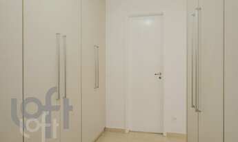 Imagem 6: Apartamento à venda em Barra Funda com 132 m², 3 quartos, 1 suíte, 2 vagas