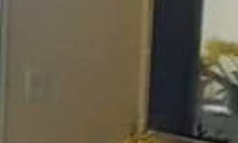 Imagem 1: Apartamento à venda em Vila Sônia com 50 m², 1 quarto, 1 vaga