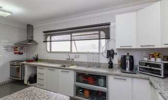 Imagem 4: Venda Apartamento com 3 dormitórios