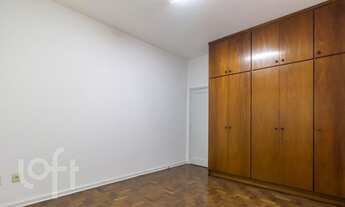 Imagem 4: Apartamento à venda em Bela Vista com 100 m², 2 quartos, 1 vaga