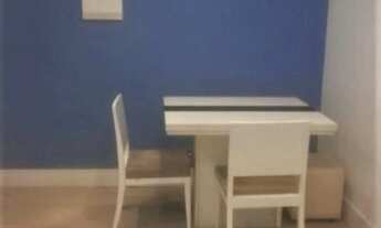 Imagem 2: Apartamento à venda em Vila Matilde com 43 m², 2 quartos