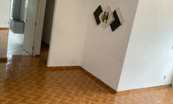 Imagem 3: Apartamento à venda em Cidade Líder com 98 m², 3 quartos, 1 suíte, 1 vaga