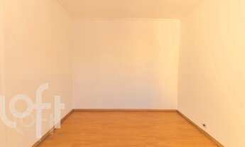 Imagem 5: Apartamento à venda em Campos Elísios com 47 m², 1 quarto, 1 suíte