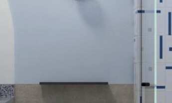 Imagem 6: Venda Apartamento com 1 dormitório