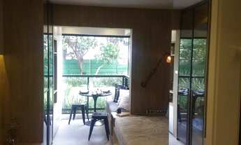 Imagem 5: Apartamento à venda em Tucuruvi com 26 m², 1 quarto