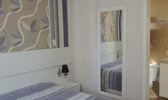 Imagem 5: Apartamento à venda em Sacomã com 70 m², 3 quartos, 1 suíte, 1 vaga